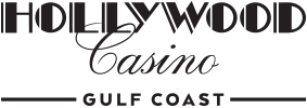 Hollywood Casino Gulf Coast